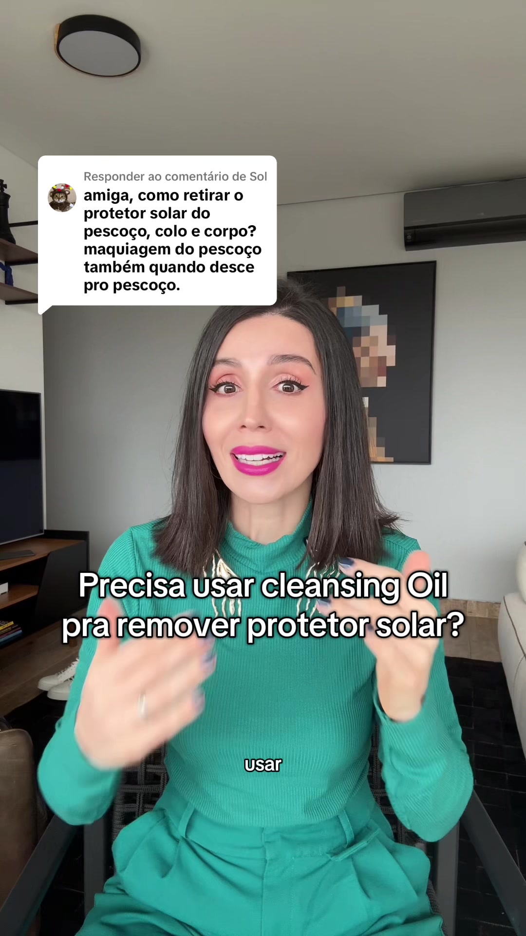 @Bíblia da Pele ✨
