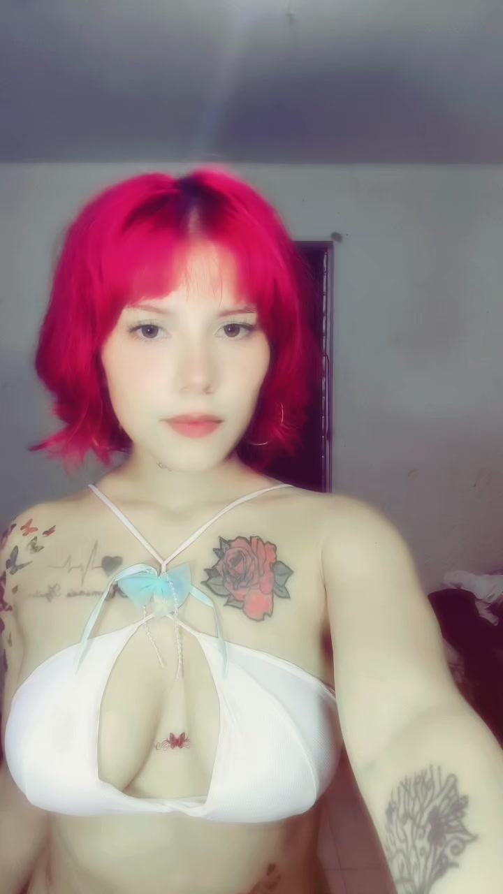 @kittyVIPHN