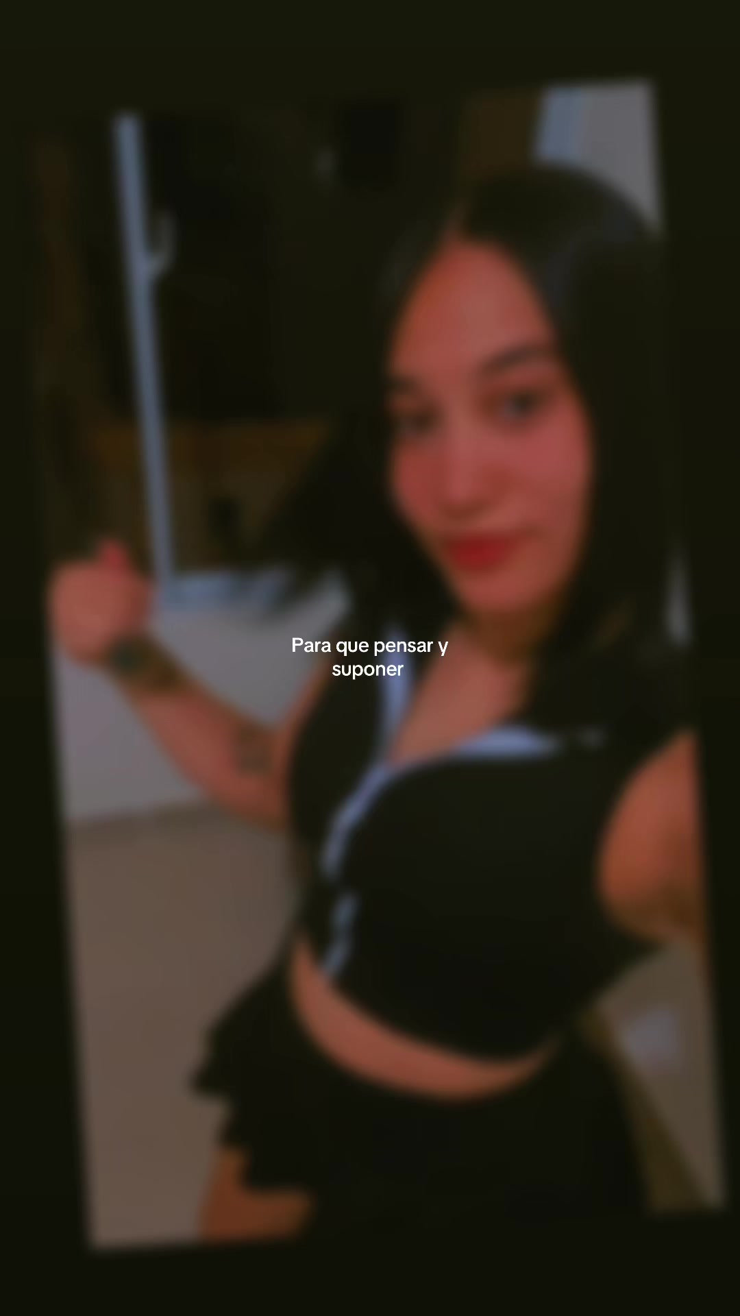 @Nini.🤍👸🏻