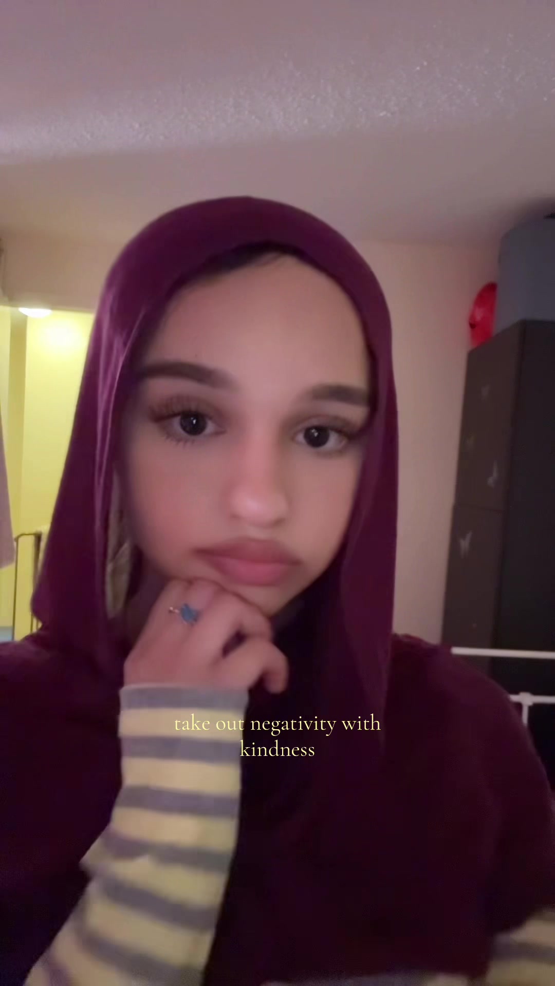 @Sal.
