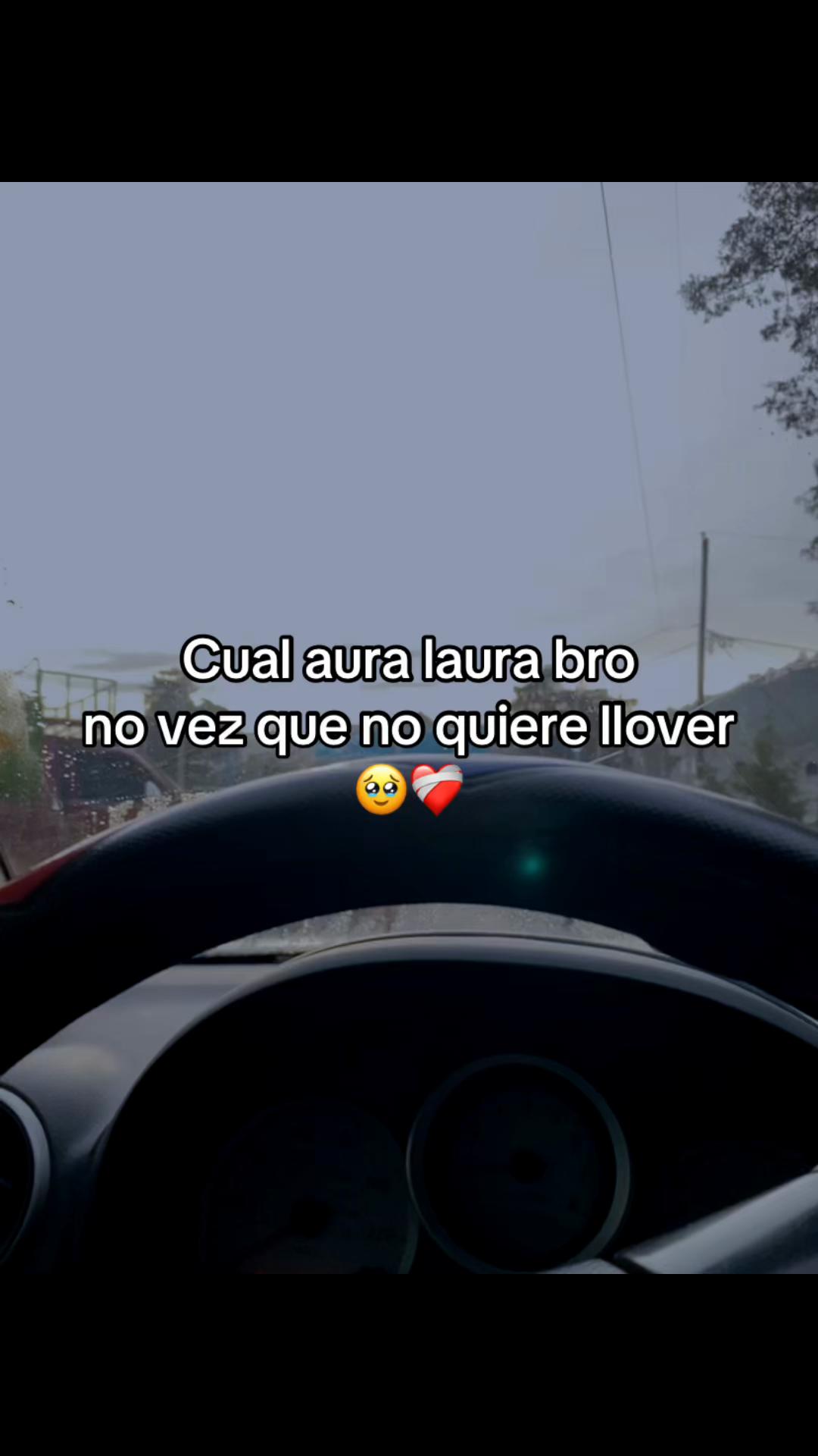 @😻𝓢𝓪𝓵𝓿𝓪𝓭𝓸𝓻🙈💋