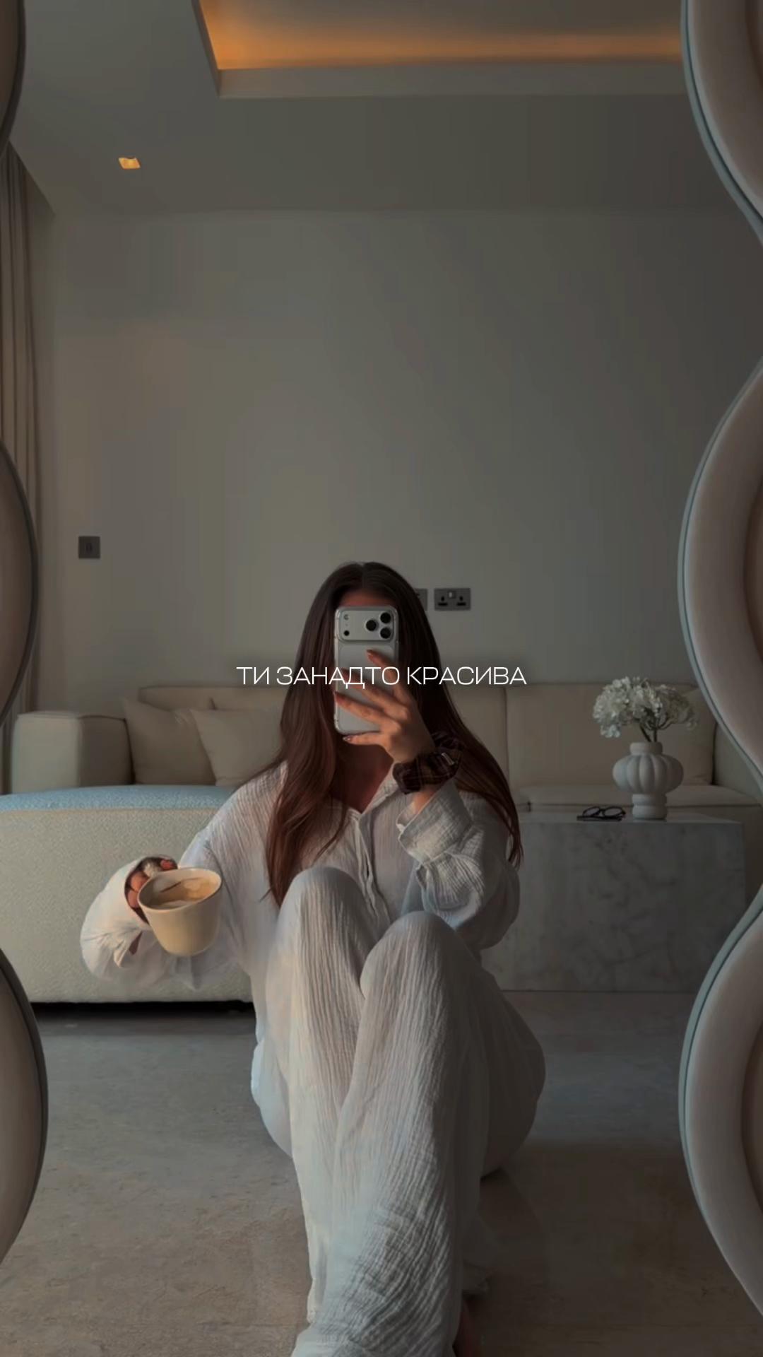 @𝐌𝐮𝐬𝐢𝐜𝐀𝐦𝐨𝐫