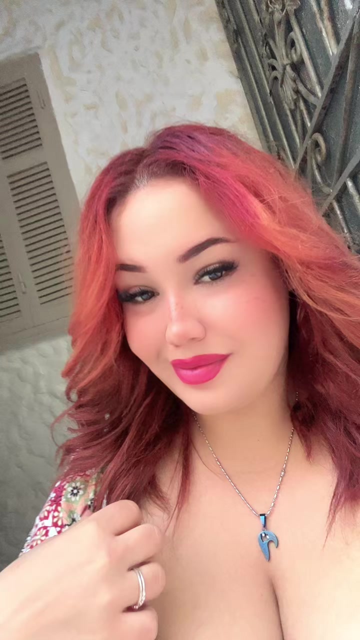 @💋❤️🐻Dabdouba❤️🐻💋