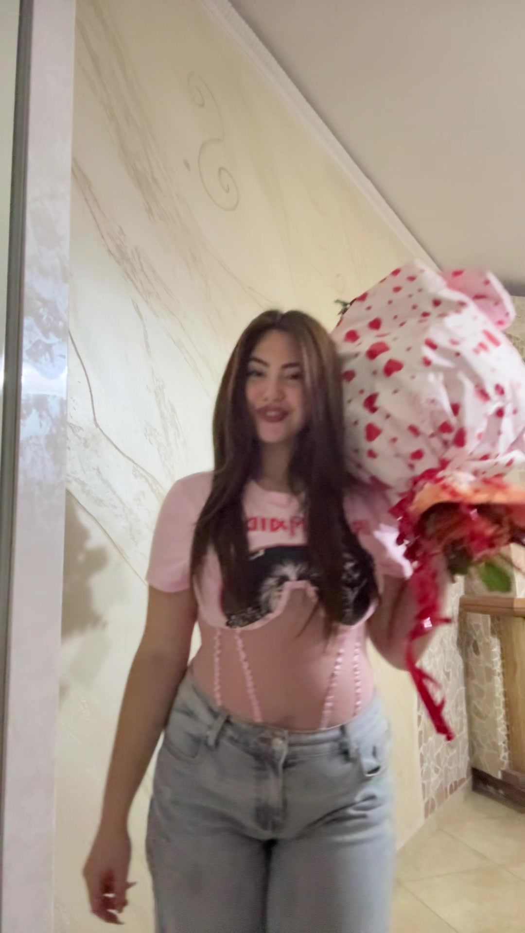 @fatima__terracciano