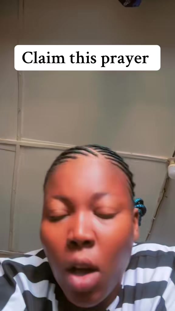 @BIG TAMZ ❤️&zwj;🔥❤️&zwj;🔥🌈