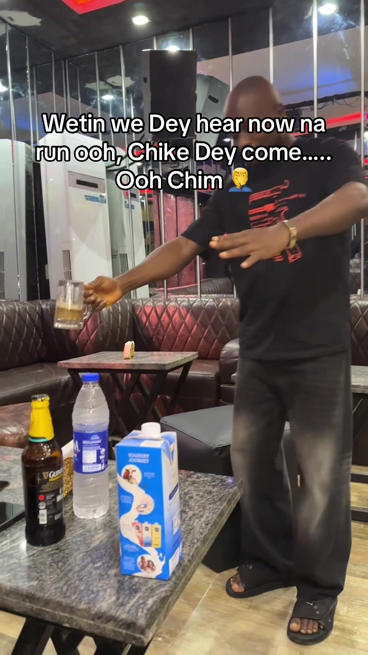 @Dr.Olowo