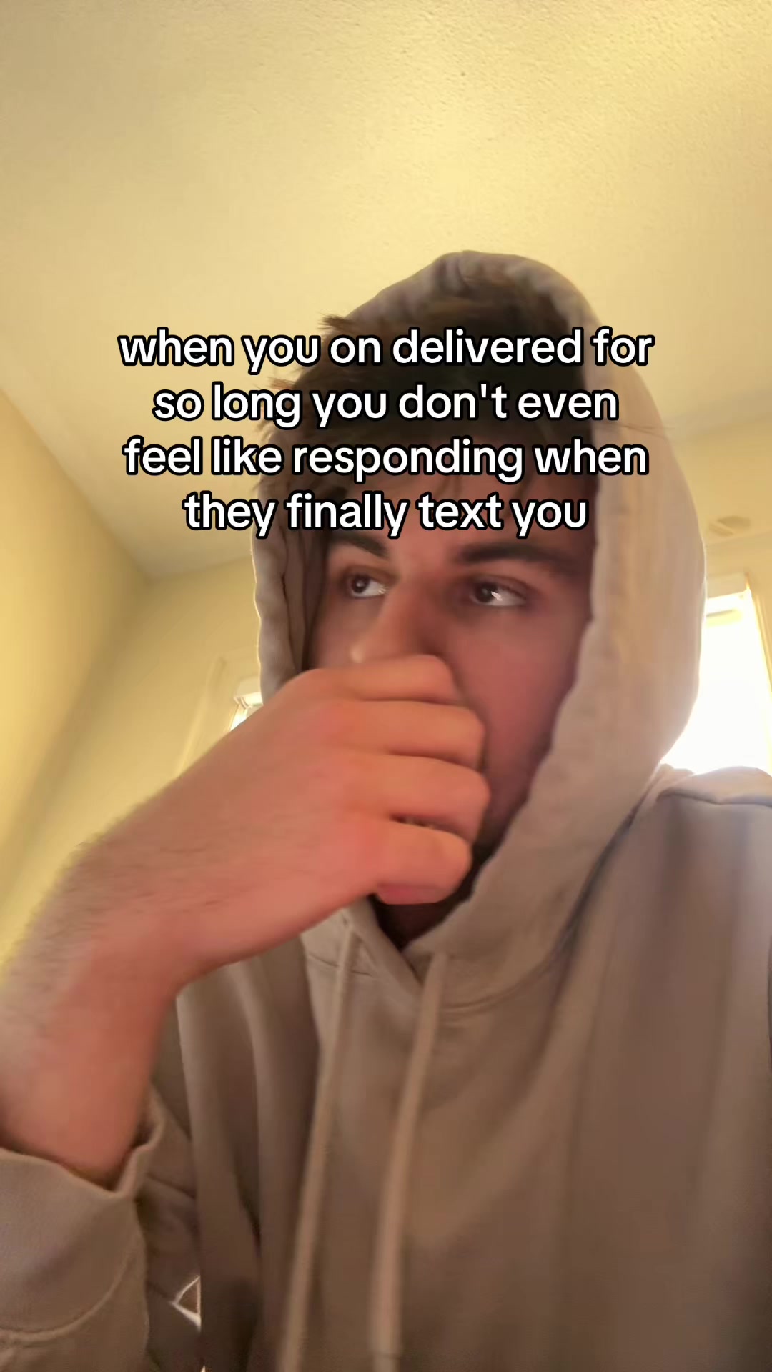 @Zach