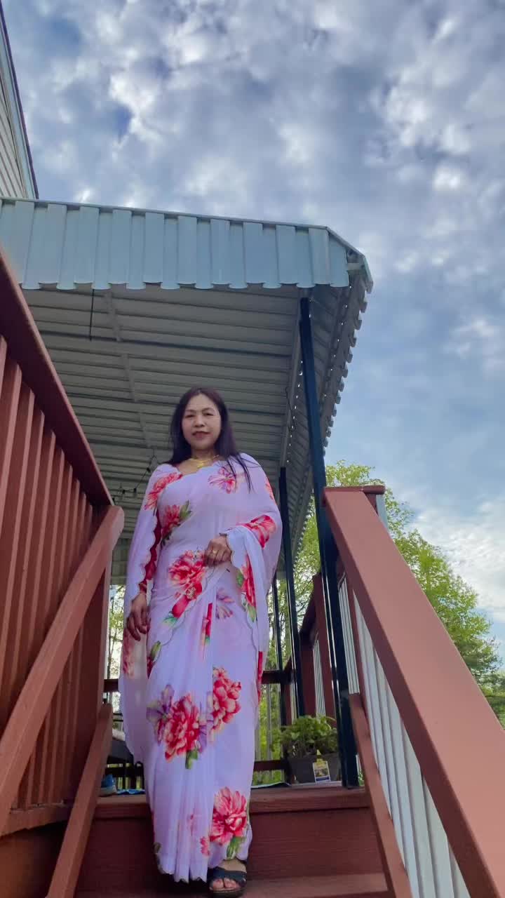 @Gyanu