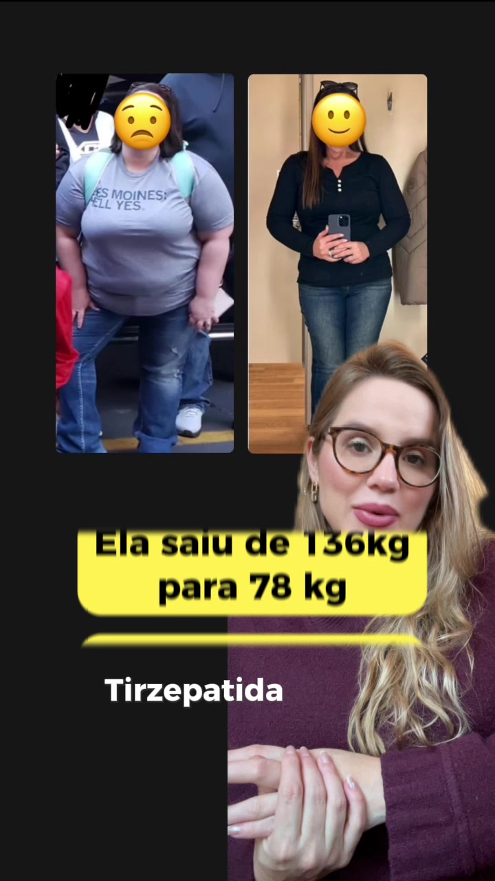 @Drabrunascalco
