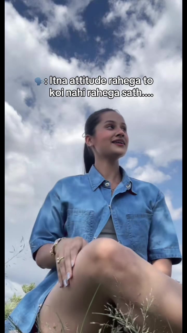 @Mrs Asmita