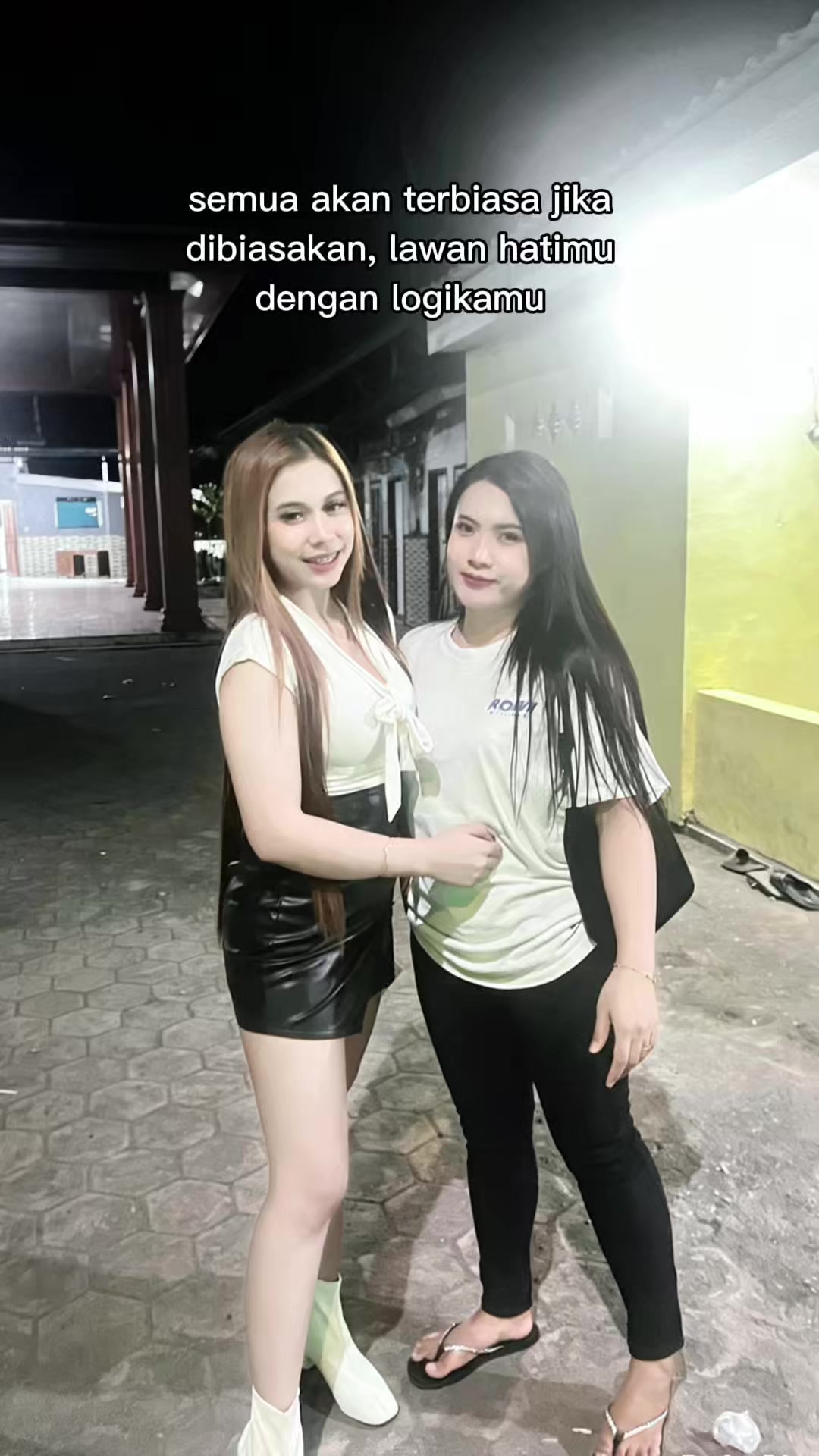 @Dila_dilot🔥