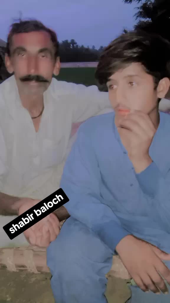 @Ajmal kalyar♨️🚬🚬