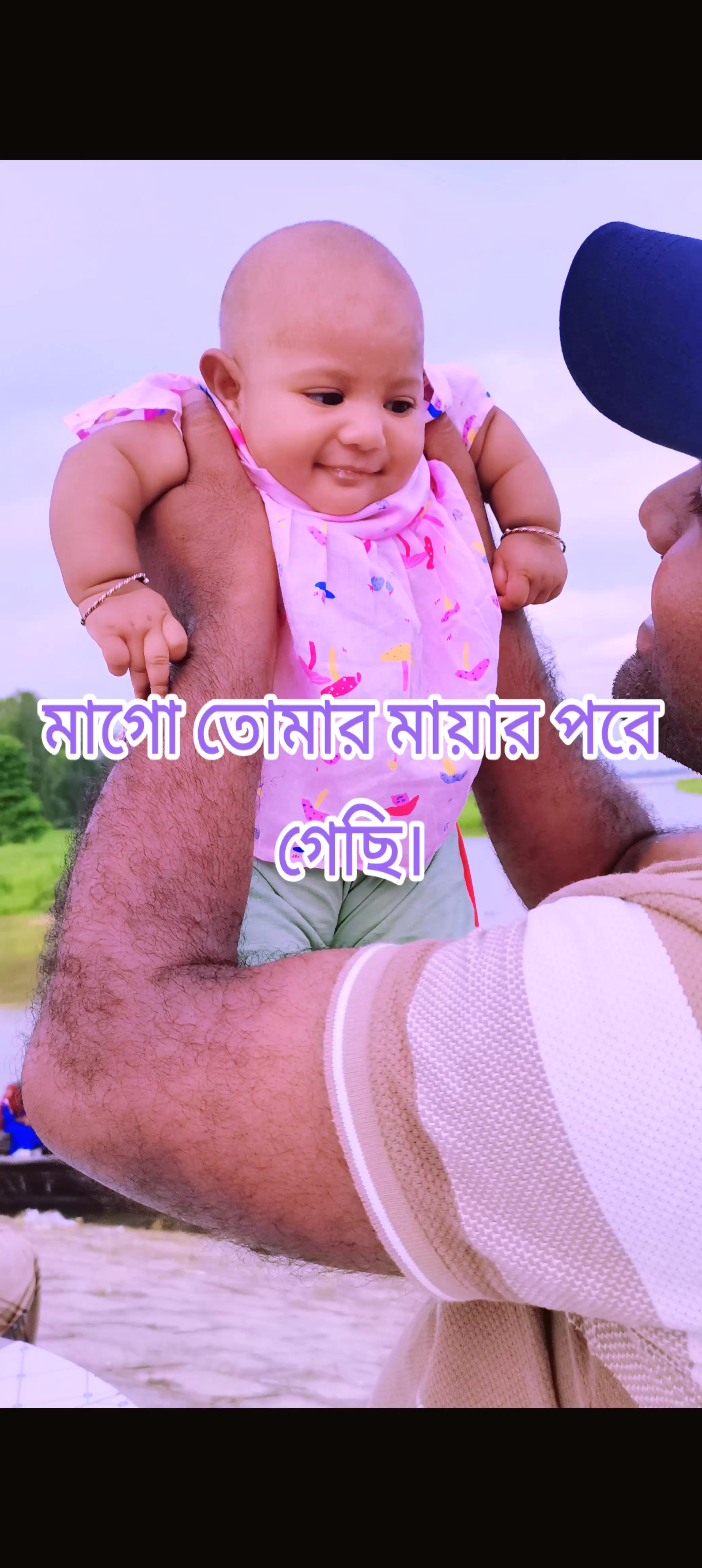 @Md Sohel Rana