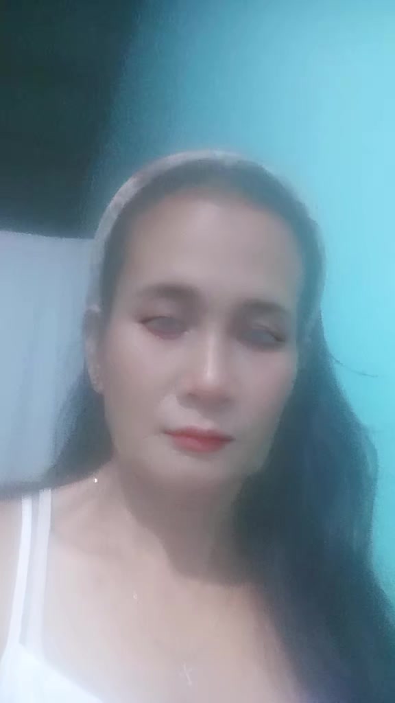 @Maricel Dedosin
