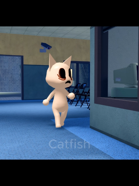 @Cartfih Blox
