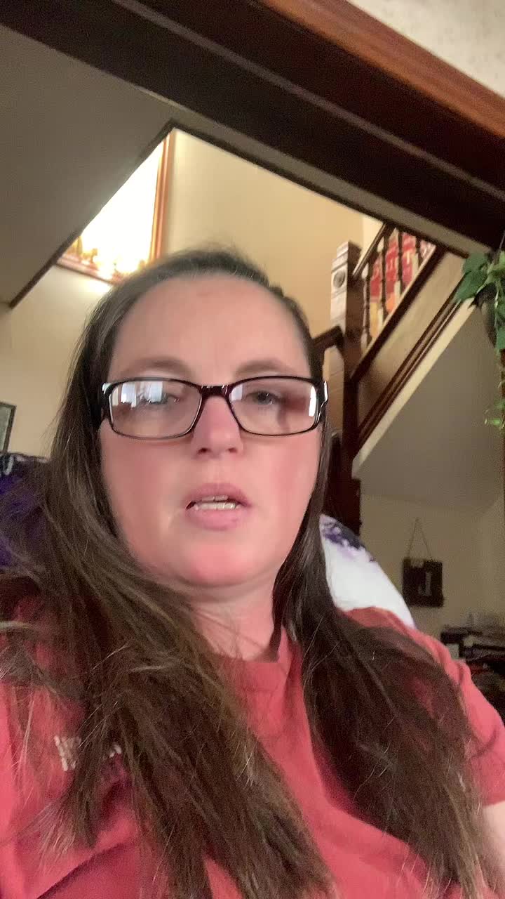 @Mic