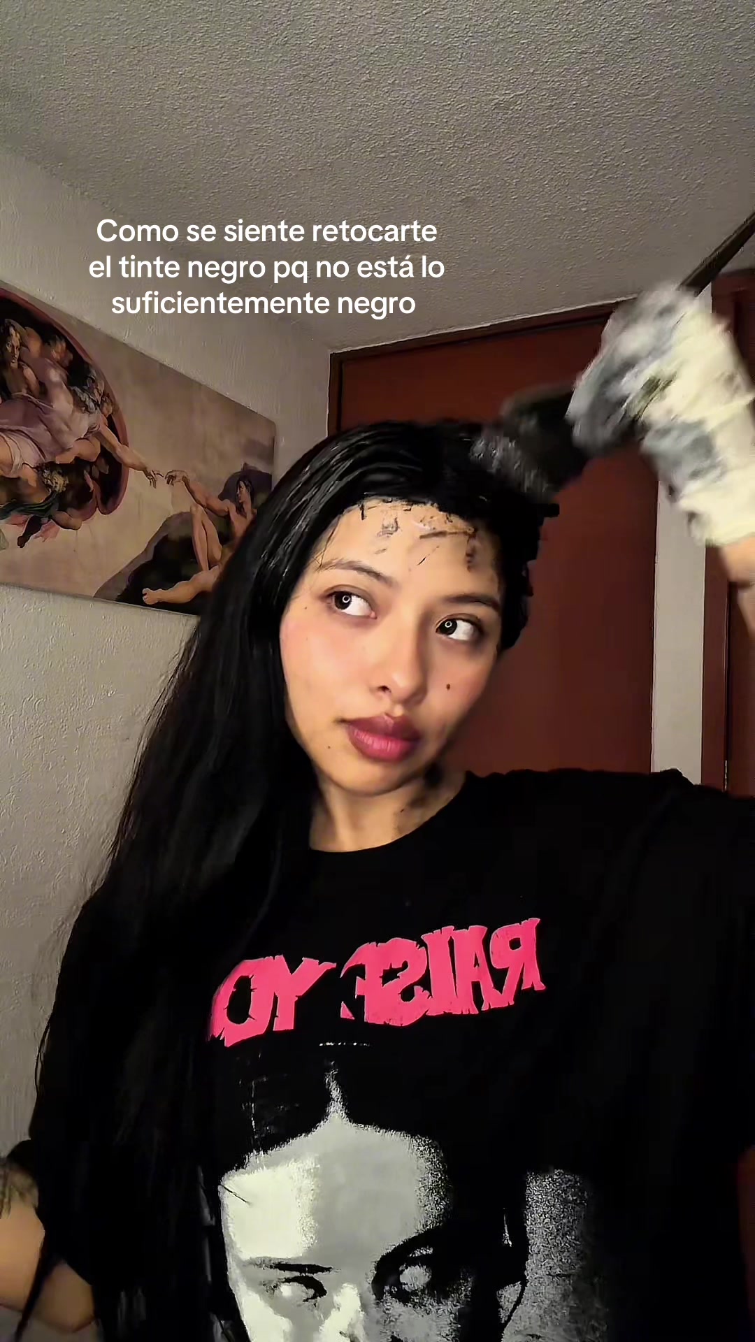 @G&Eacute;MINIS