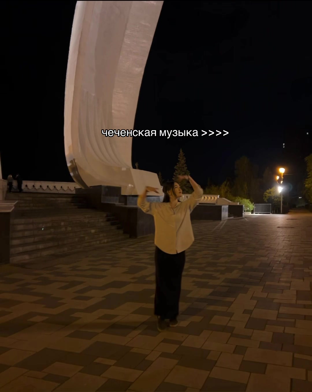 @danakzzzzz🇰🇿