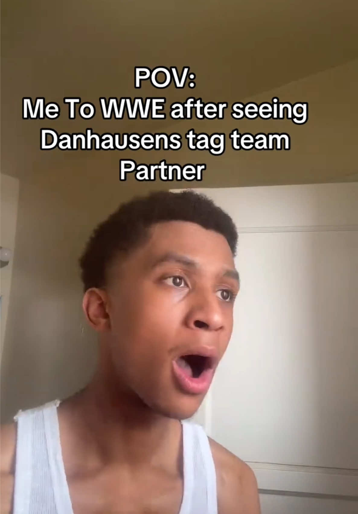 @JayPhenom16