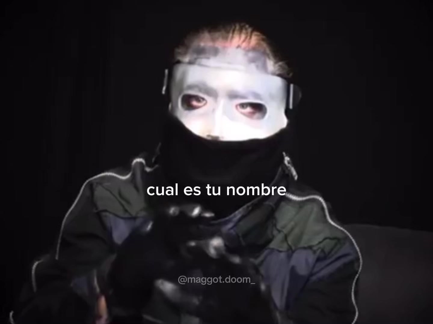 @a de amo a Joey