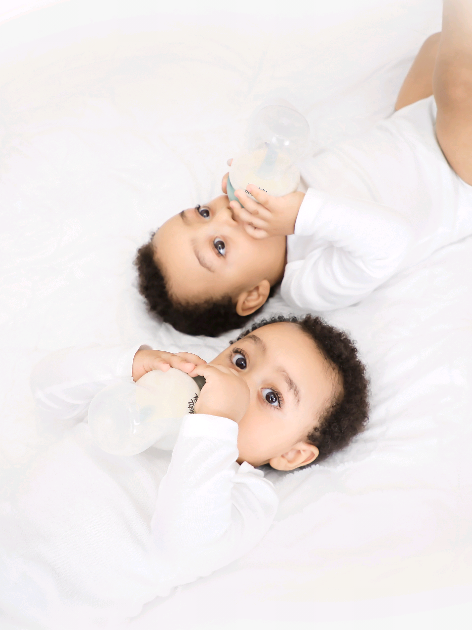 @AFRO PHOTOGRAPHY