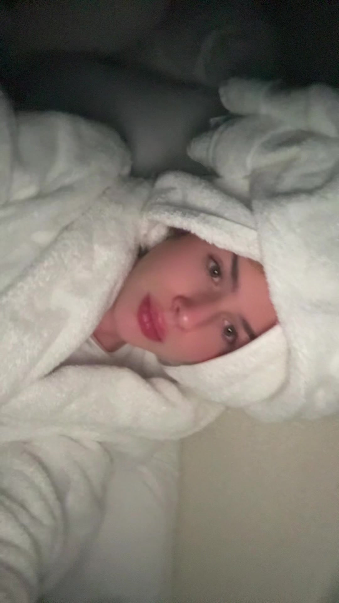 @B🧚🏻&zwj;♀️