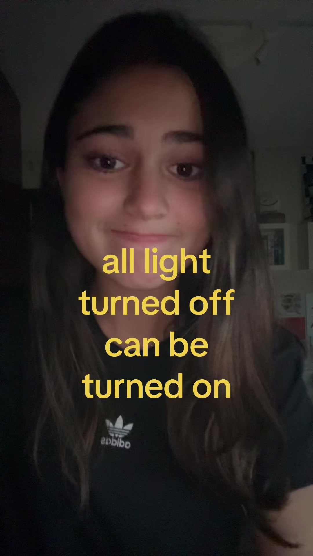 @juli peyyrous
