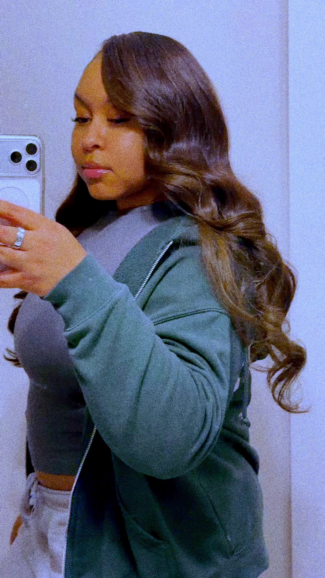 @Micaela. 🤍