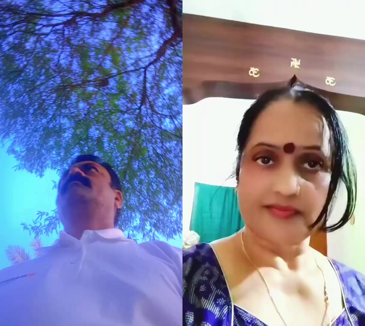 @Rajesh Tapani