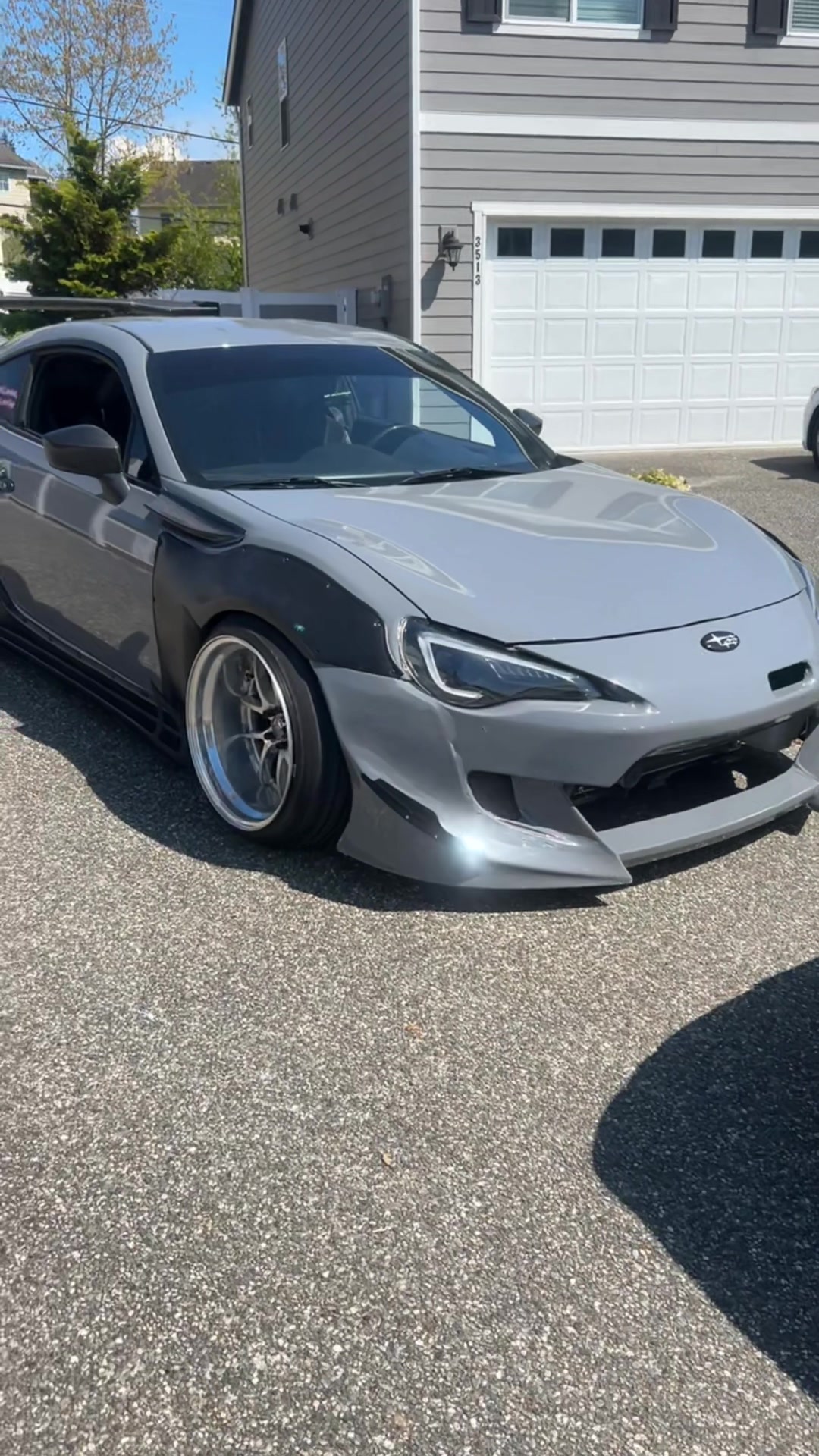 @irvin_s_martinez