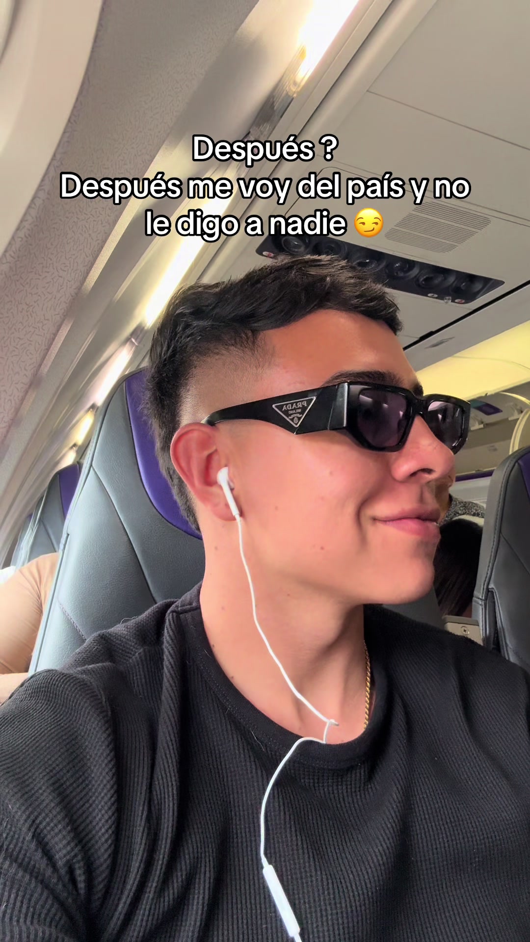 @elchicobotas🐎