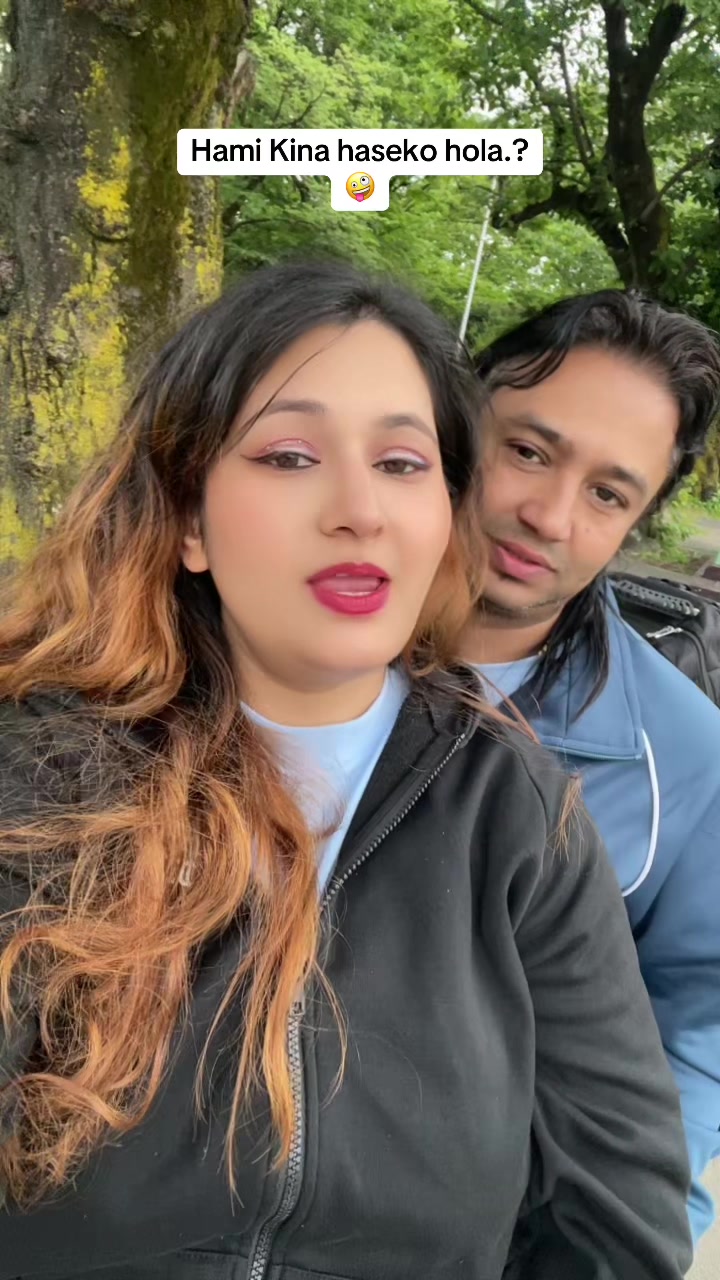 @anuadhikari0004