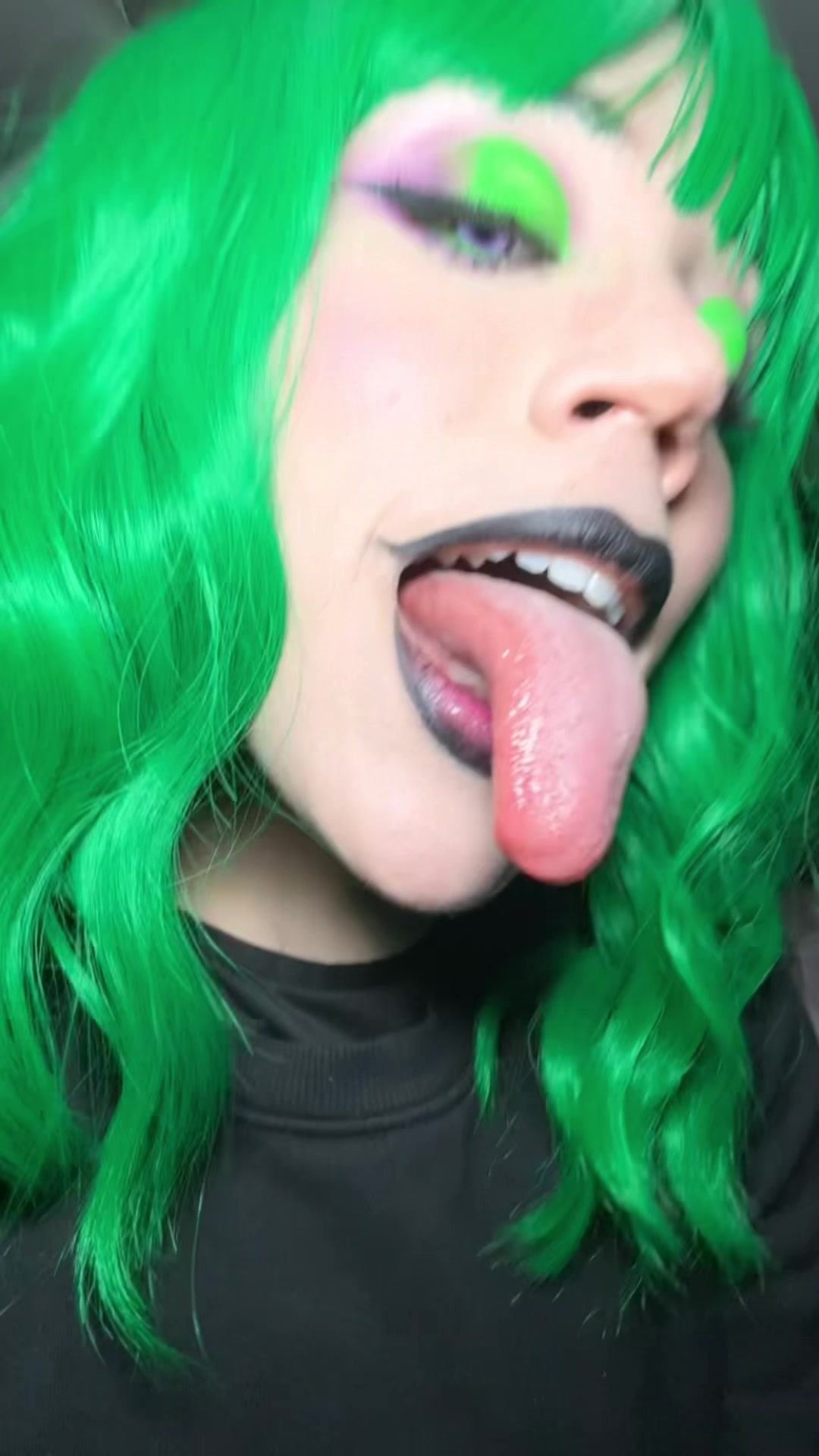 @Theashleydamico