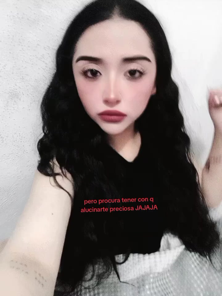 @Daniela