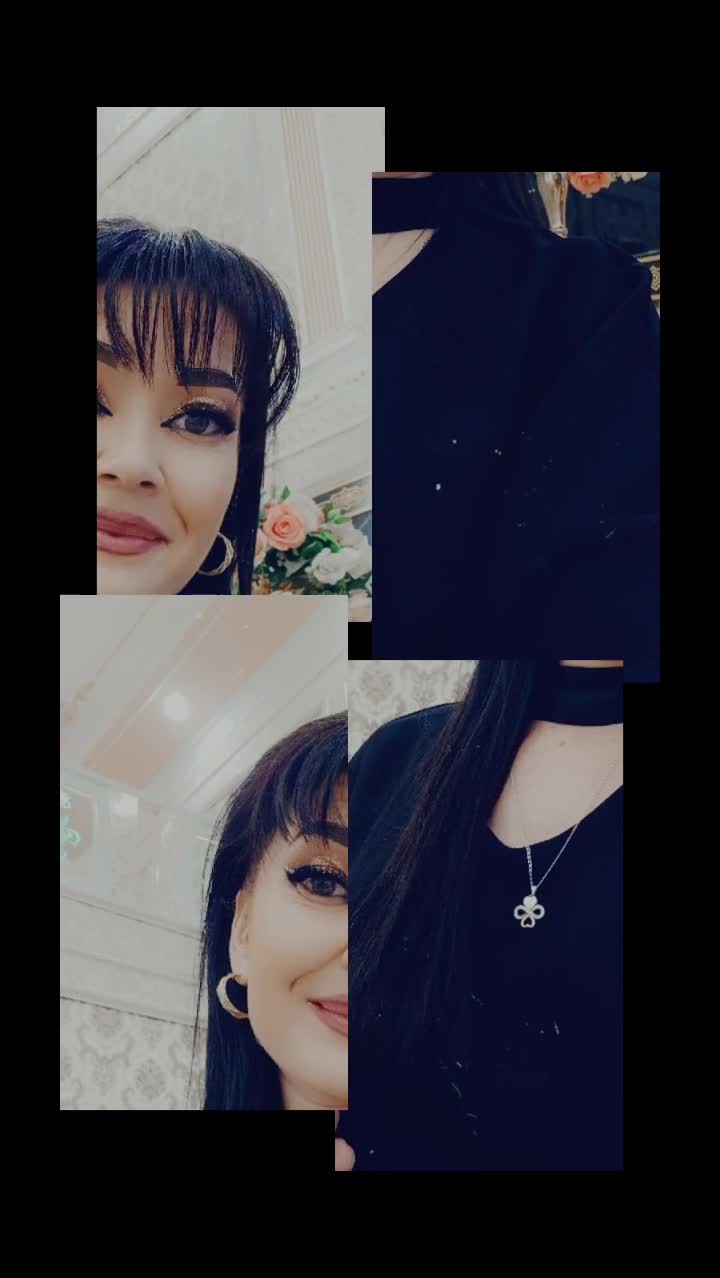 @rozicka❤️🔥