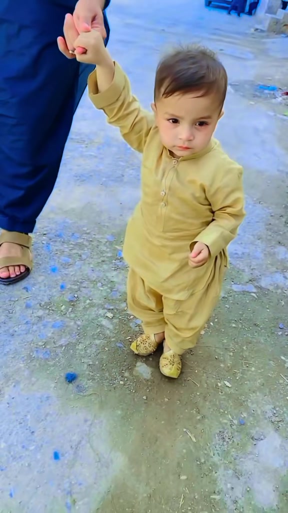 @Faizkhan