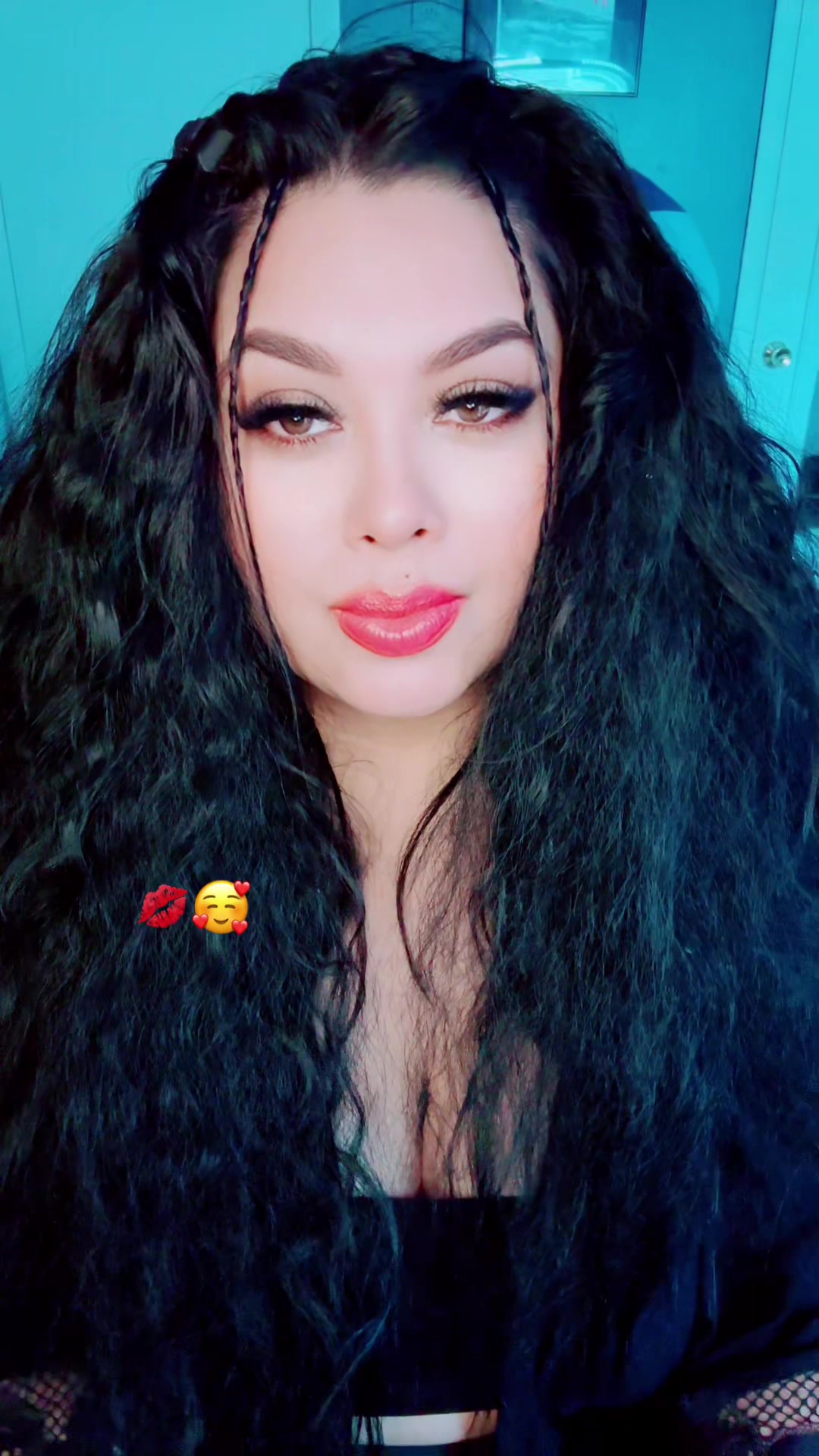 @Figueroa Yesi💋🇬🇹
