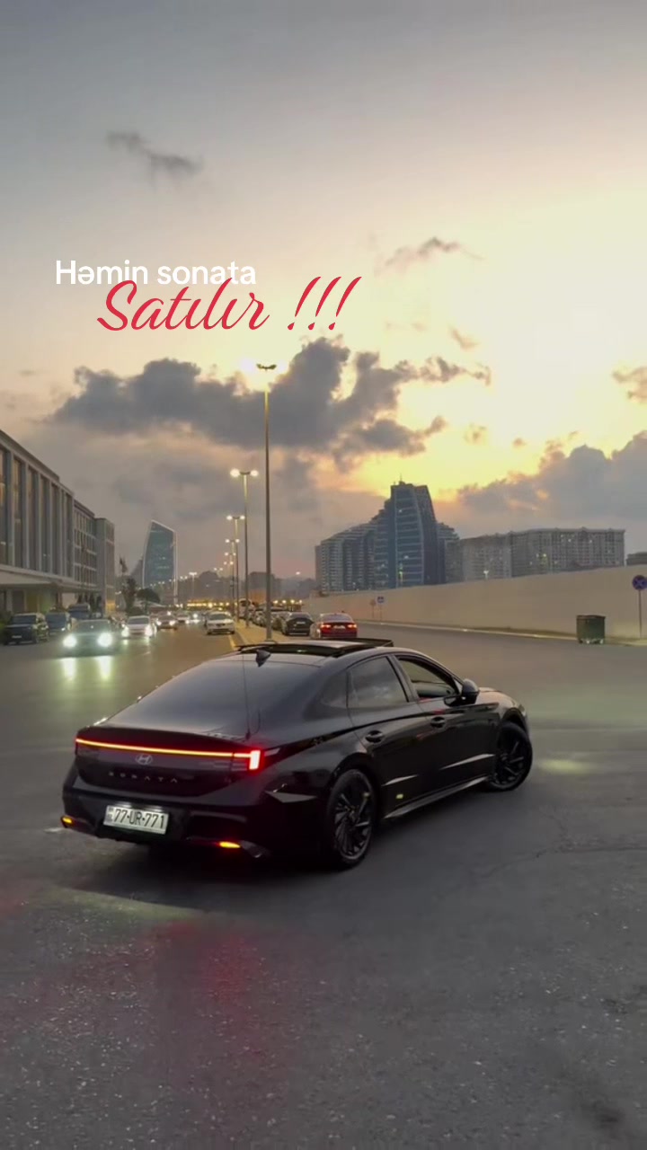 @султан