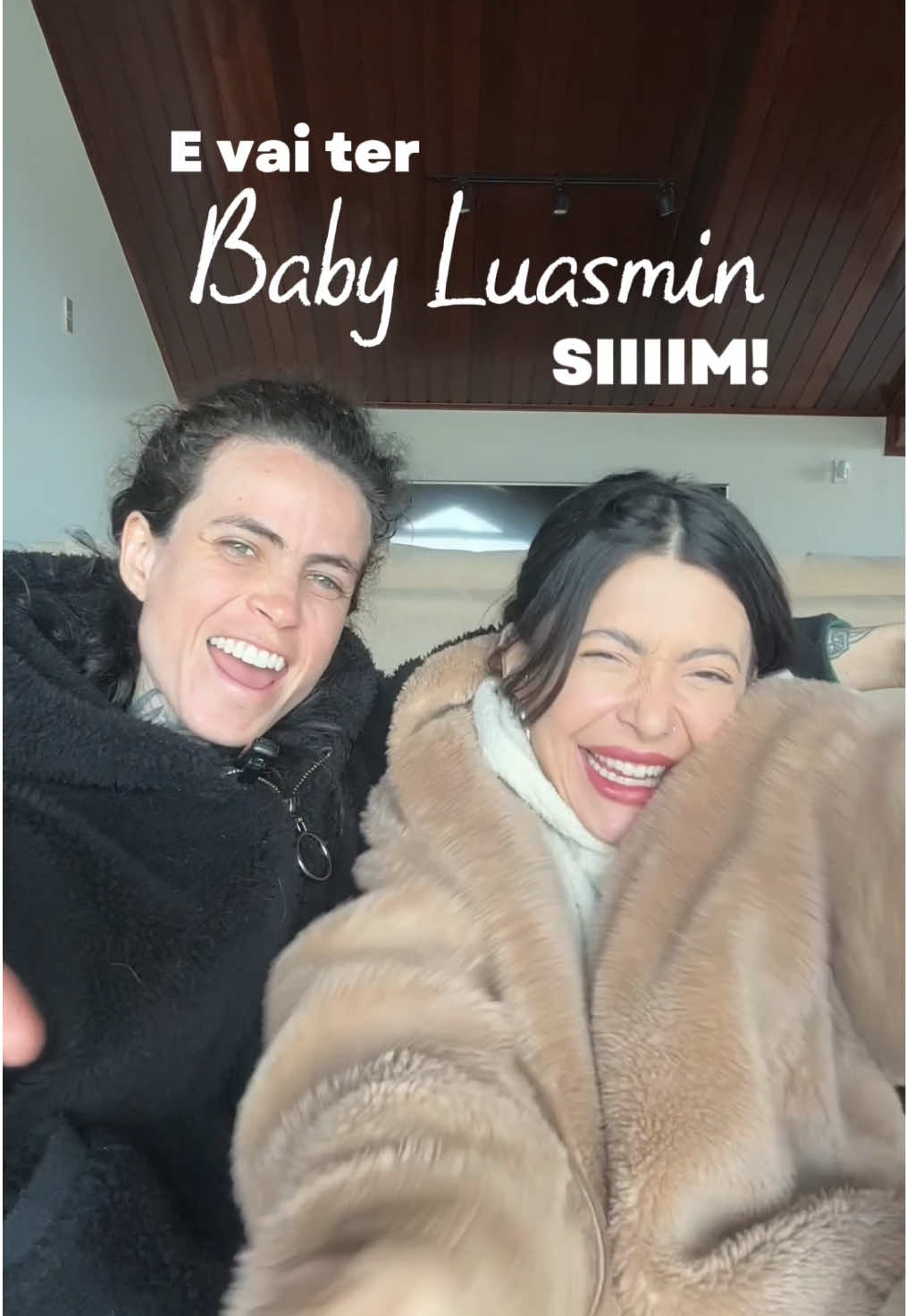 @Yasmin Akutsu