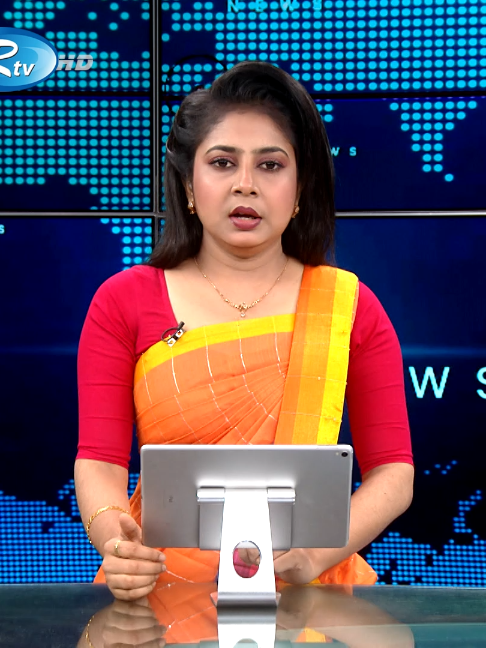 @RtvNews