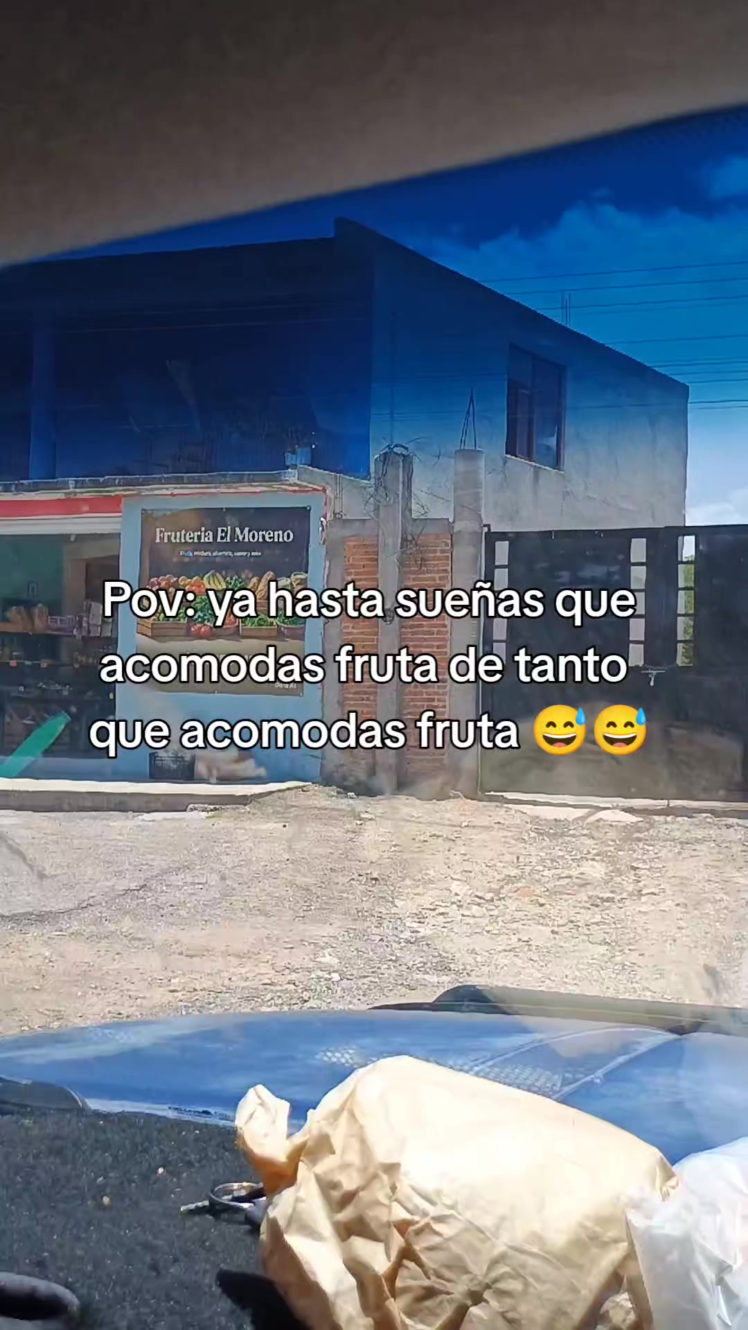 @Conecta-dos