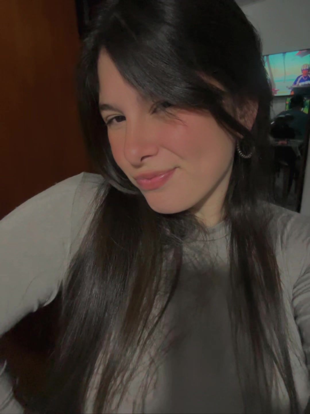 @Micaela Rodriguez