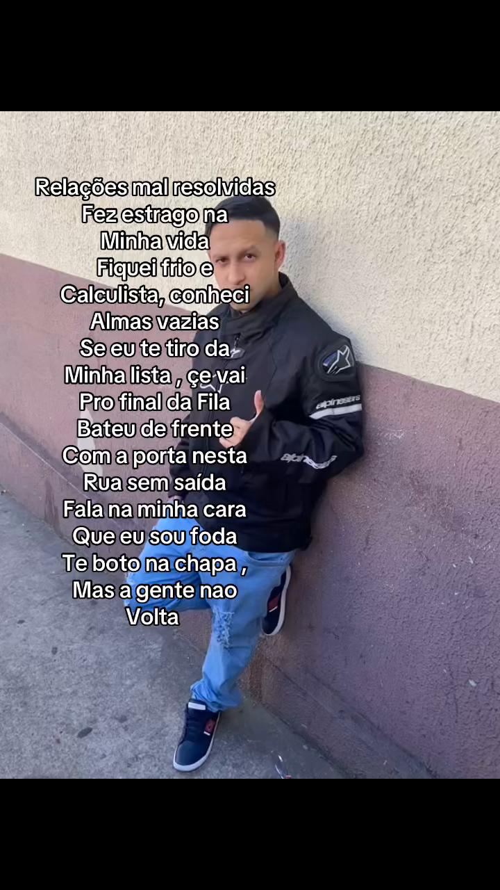 @Ttralha 🥷🏻