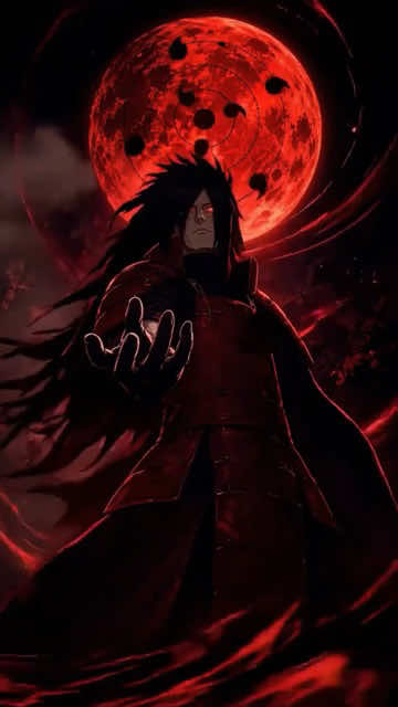 @Wallpaper top1