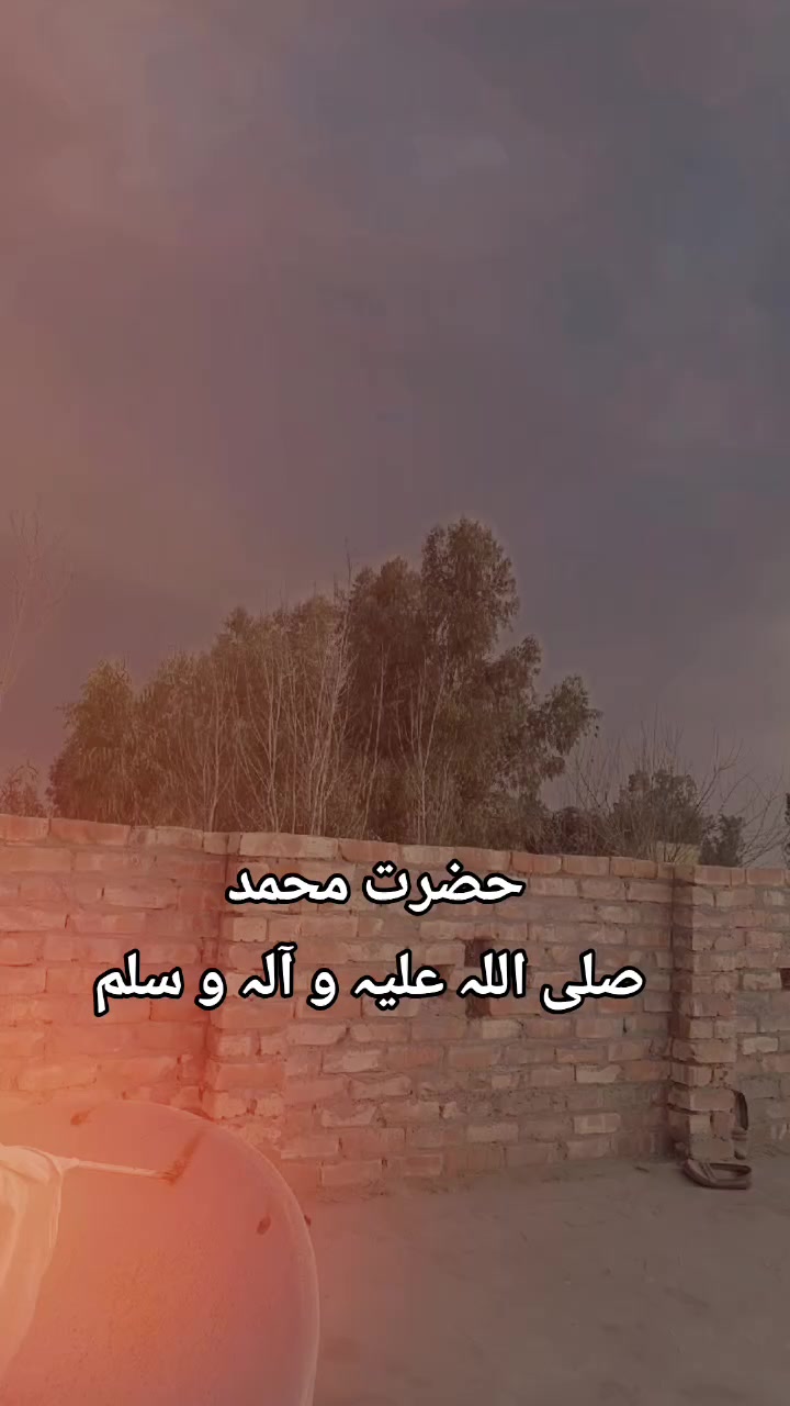 @👑⃟❤️MaLiK.علی✨⃝⃪🦋