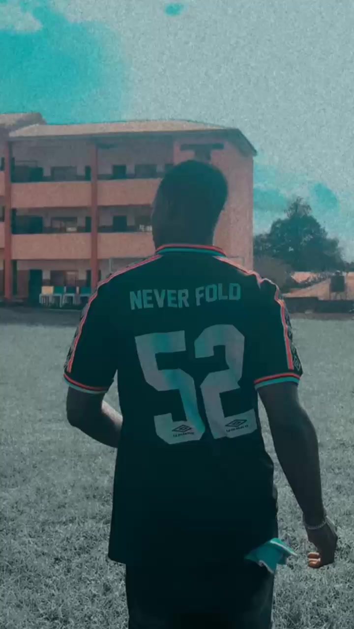 @Hp Nani