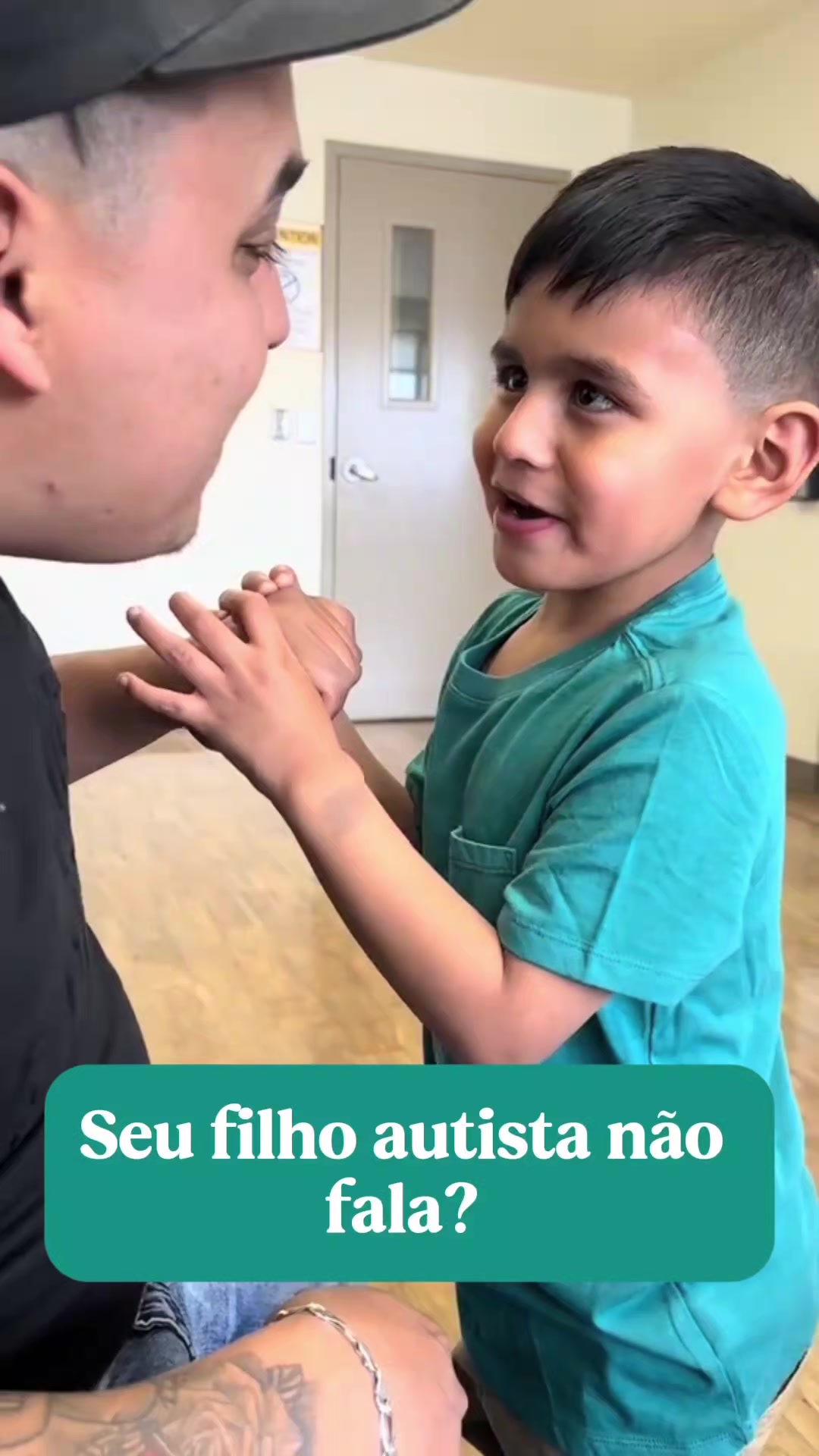 @Dra. Lu Mascarenhas Naturopata