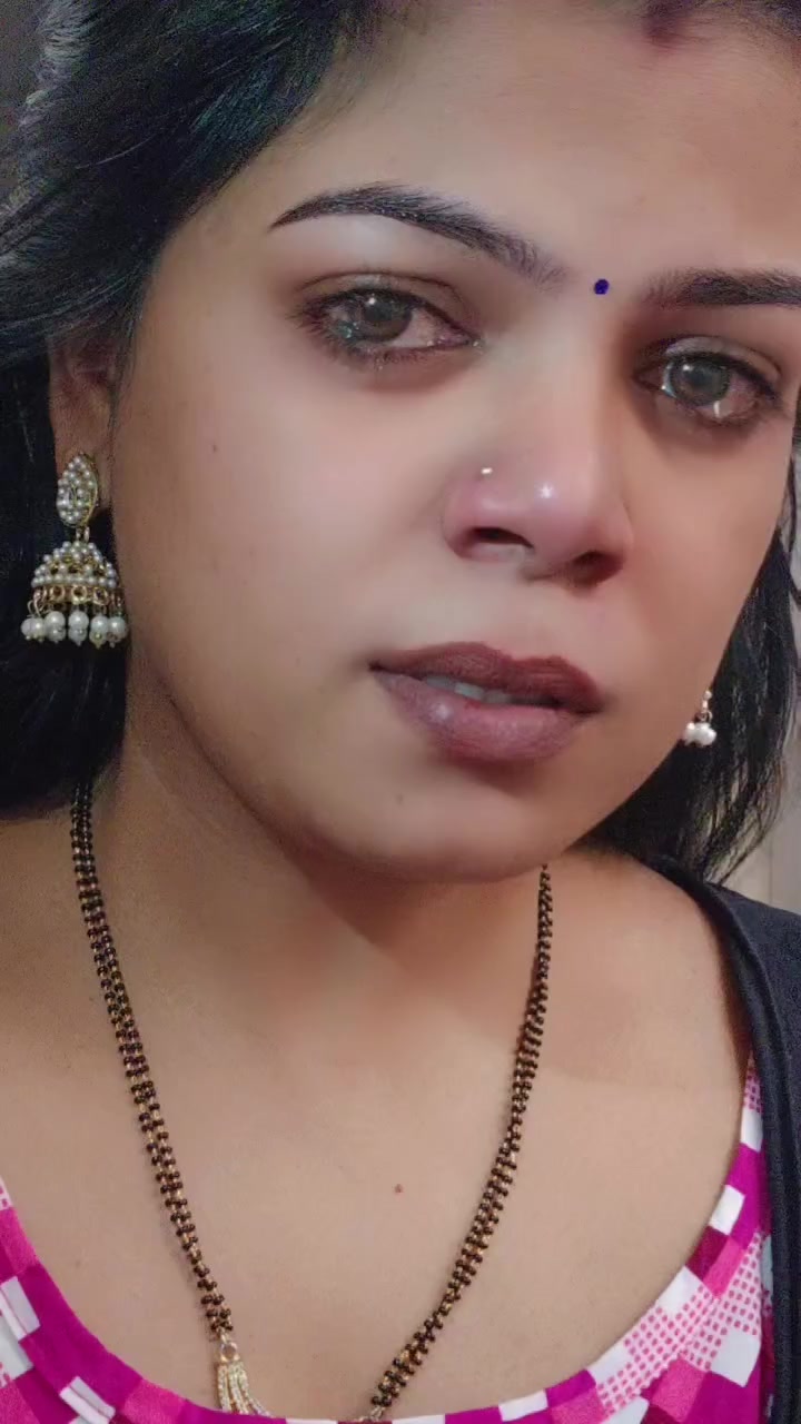 @Anju.Aggarwal 🫰