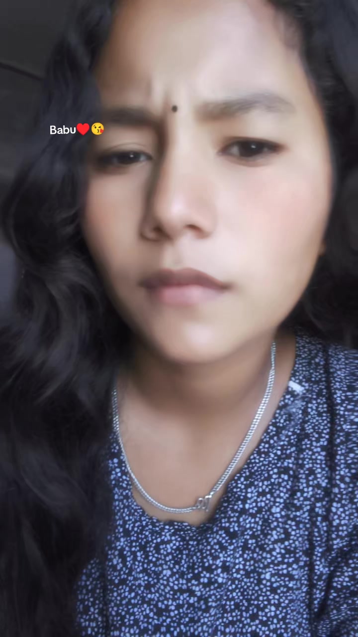 @๐ฆ๐๐๐๐ก๐ ๐๐๐๐ก๐๐ฆโก