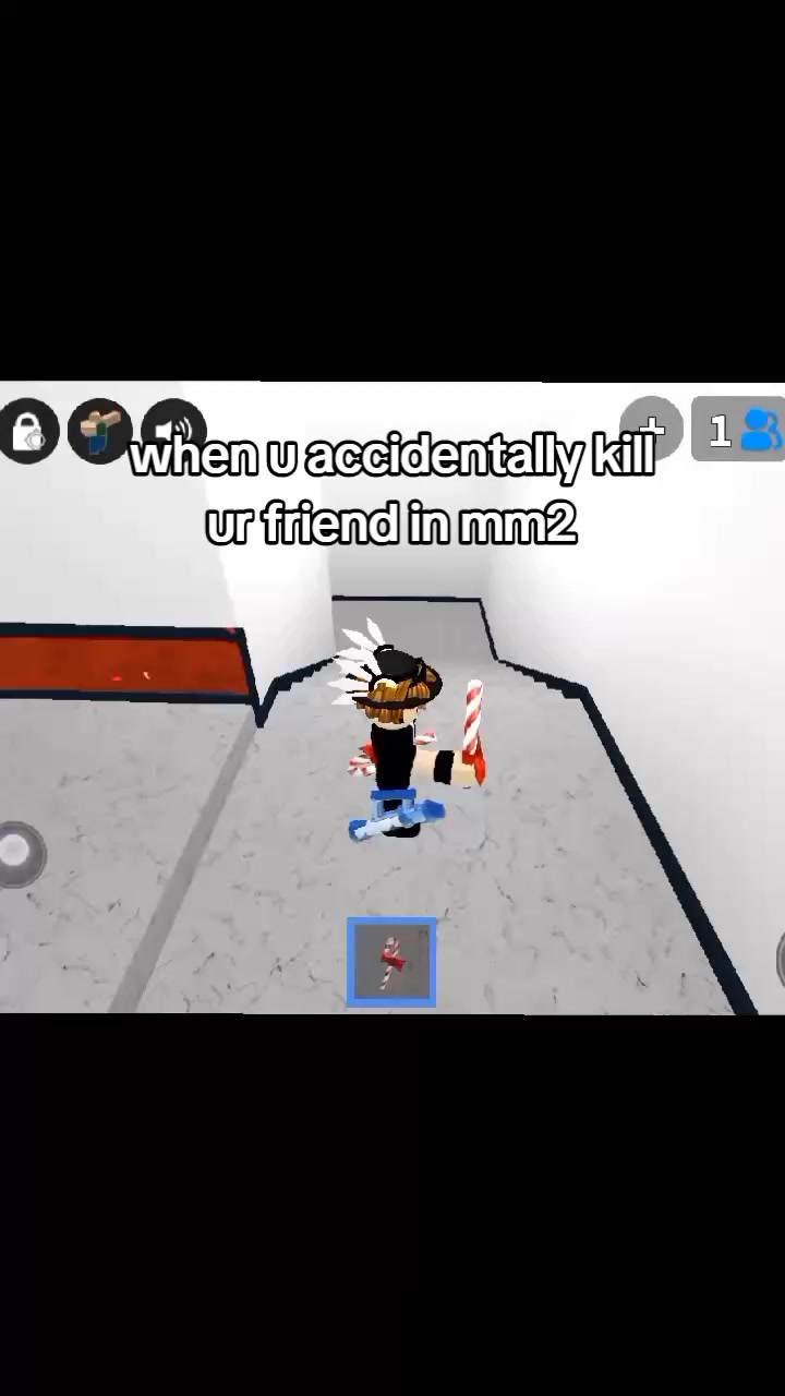 @.
